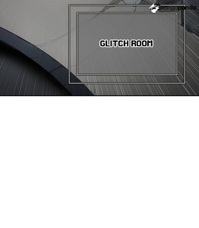 Tower of God Chapter 376 image 097